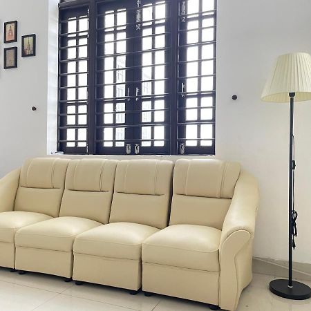Biệt thự Du lịch Gốm Xưa Hội An Ngoại thất bức ảnh