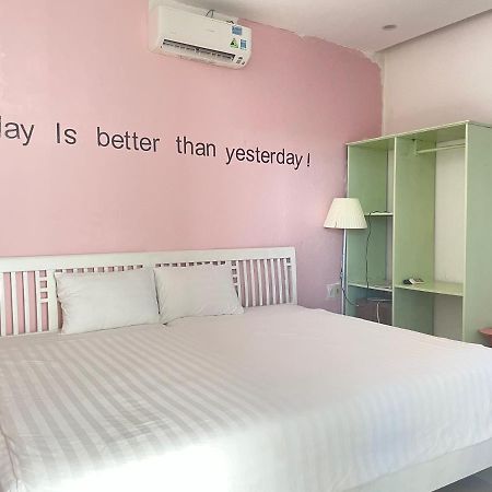 Biệt thự Du lịch Gốm Xưa Hội An Ngoại thất bức ảnh