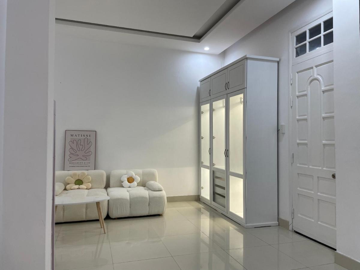 Biệt thự Du lịch Gốm Xưa Hội An Ngoại thất bức ảnh