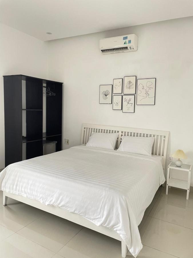 Biệt thự Du lịch Gốm Xưa Hội An Ngoại thất bức ảnh