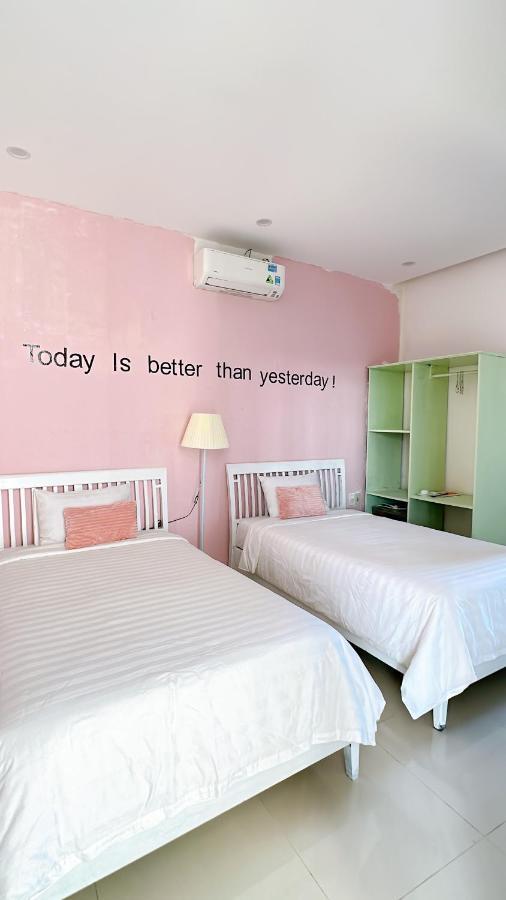 Biệt thự Du lịch Gốm Xưa Hội An Ngoại thất bức ảnh